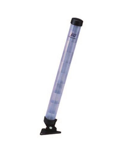 Radarreflector zeilboot 4m² - On-Deck - On-Deck - ODA39099 - € 41,75
