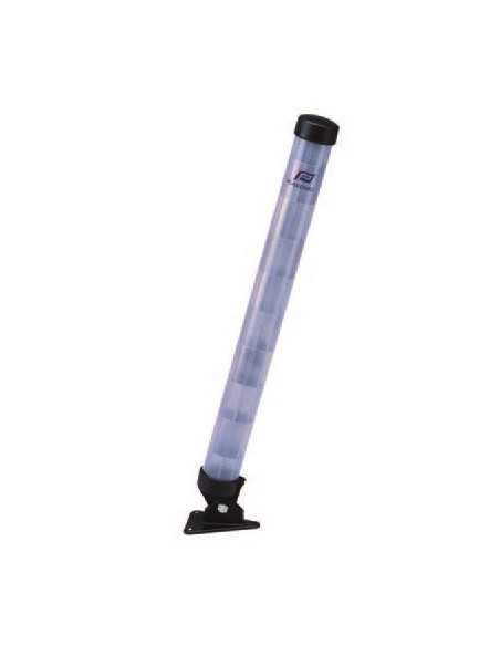 Radarreflector zeilboot 4m² - On-Deck