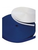 Polyester band 50 mm Sand 100 mtr