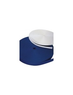Polyester band 50 mm Sand 100 mtr