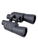 Verrekijker 7 x 50 waterafstotend autofocus