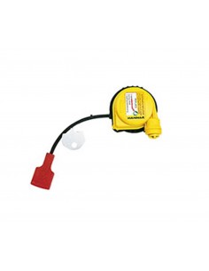 Hammar A1 hydrostatische activering - On-Deck - On-Deck - ODA42440 - € 40,00