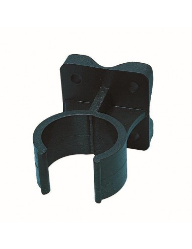 Houder voor Stella reddingsboeilicht - On-Deck - On-Deck - ODA45184 - € 6,85