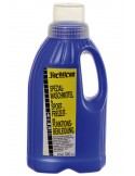 Wasmiddel Voor Zeilkleding En Outdoorkleding - 500 ml