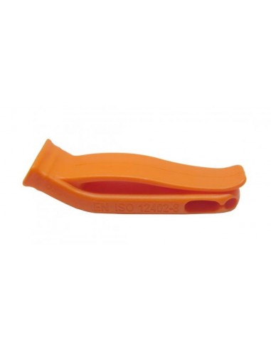 Fluitje met 2 tonen - On-Deck - On-Deck - ODA52937 - € 0,64