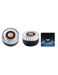 Navi Light 360 gr 2nm - On-Deck