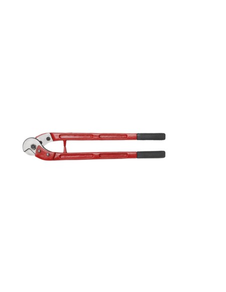 Kabelschaar voor 6-8 mm kabel L45 cm - On-Deck