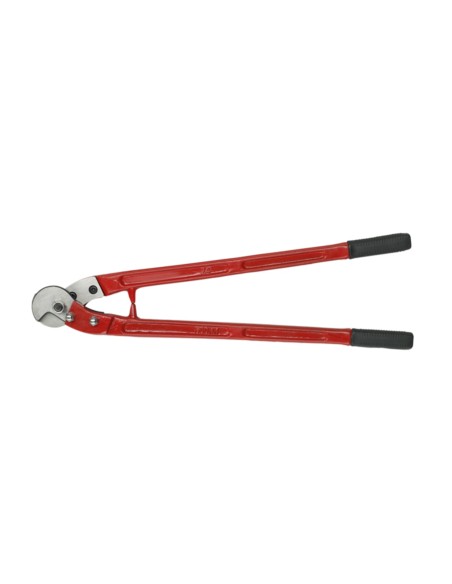 Kabelschaar voor 10-12 mm kabel L60 cm - On-Deck