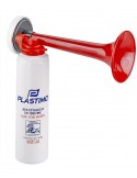 Misthoorn 200 ml met onbrandbaar gas
