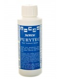 Purytec - Toilet Gelspoeling - Alleen Navulling - Flacon - 100 ml