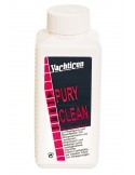 Puryclean - Vuilwatertank Reiniger - 500 gram