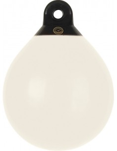 B30 HD Balfender Ø240 x 320 mm zwart - On-Deck - On-Deck - ODF55503055 - € 31,00