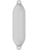 623 Light cilinder fender Ø160 x 630 mm navy