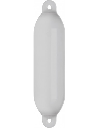 416 Light cilinder fender Ø110 x 460 mm navy - On-Deck