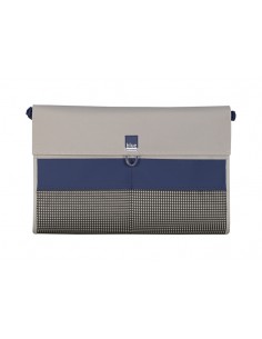 Kuiptas large 47 x 30 x 5 cm - On-Deck