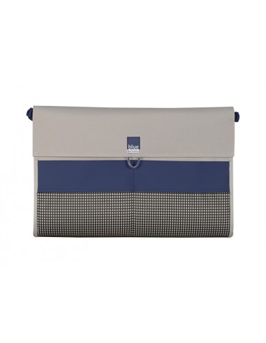 Kuiptas large 47 x 30 x 5 cm - On-Deck