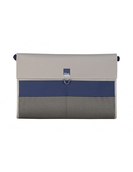 Kuiptas large 47 x 30 x 5 cm - On-Deck