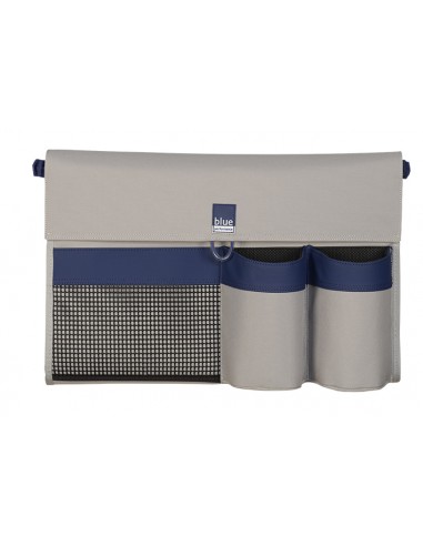 Kuiptas combi 47 x 30 x 5 cm - On-Deck