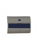 Kuiptas small 30 x 20 x 5 cm