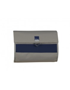 Kuiptas small 30 x 20 x 5 cm - On-Deck