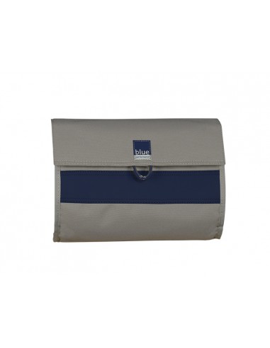 Kuiptas small 30 x 20 x 5 cm - On-Deck - On-Deck - ODP3410 - € 46,00