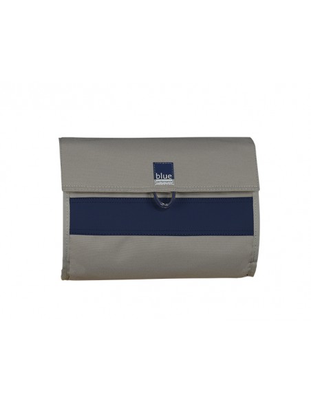Kuiptas small 30 x 20 x 5 cm - On-Deck