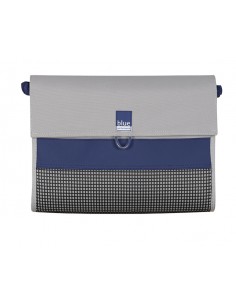 Kuiptas medium 35 x 26 x 5 cm - On-Deck