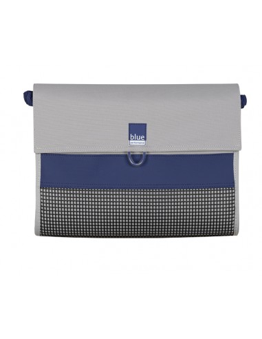 Kuiptas medium 35 x 26 x 5 cm - On-Deck