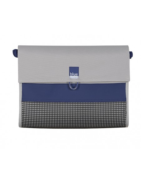 Kuiptas medium 35 x 26 x 5 cm - On-Deck