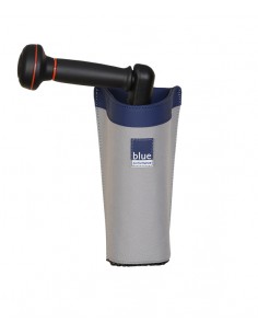 Lierhendel tas large 24 x 12 x 10 cm - On-Deck - On-Deck - ODP3440 - € 37,99