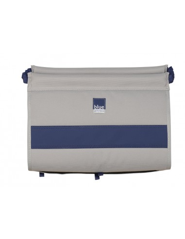 Opbergtas voor val/schoot medium 35 x 25 x 7 cm  - On-Deck
