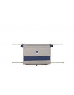 Zeereling tas medium 35 x 25 x 7 cm - On-Deck - On-Deck - ODP3490 - € 77,00