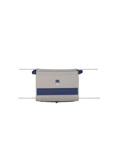 Zeereling tas medium 35 x 25 x 7 cm - On-Deck - On-Deck - ODP3490 - € 77,00