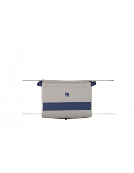 Zeereling tas medium 35 x 25 x 7 cm - On-Deck