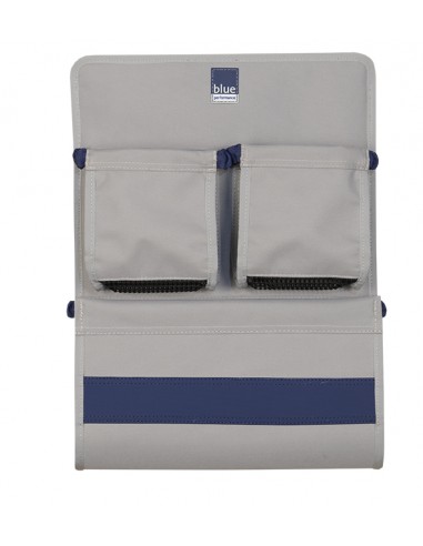 Kajuit tas small 35 x 47 x 7 cm - On-Deck