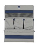 Kajuit tas large 45 x 58 x 7 cm