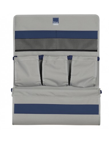 Kajuit tas large 45 x 58 x 7 cm - On-Deck
