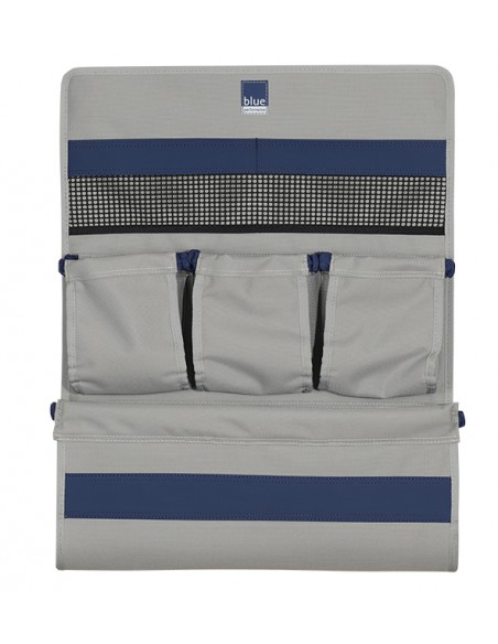 Kajuit tas large 45 x 58 x 7 cm - On-Deck