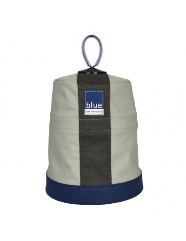 Lierhoes 3 - On-Deck