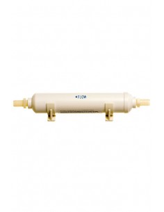 Ontluchtingsfilter Voor De Vuilwatertank - 5/8 Zoll - 16 mm - Yachticon - Onderhoud - 06.1770.00 - € 54,50