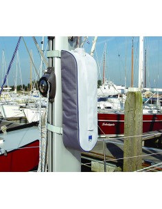 Vallentas small 15 x 45 x 11 cm - On-Deck