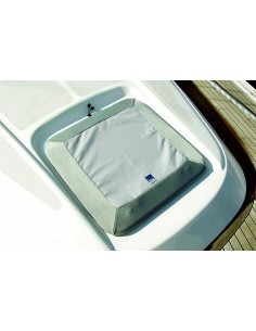 Dekluikhoes 6 70 x 70 cm - On-Deck - On-Deck - ODP806 - € 75,00