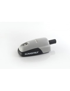 Dekdoorvoer horizontaal voor kabel 6-10 mm - On-Deck