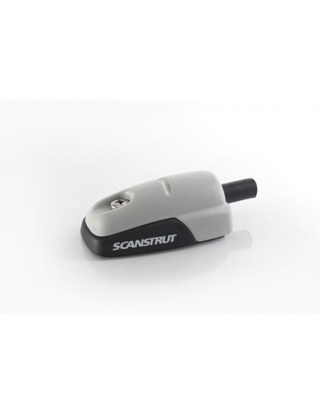 Dekdoorvoer horizontaal voor kabel 6-10 mm - On-Deck