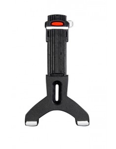 ROKK Mini top universele tablet houder - On-Deck - On-Deck - ODSCRL-508 - € 30,75