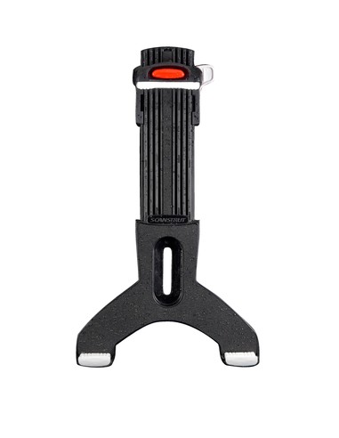 ROKK Mini top universele tablet houder - On-Deck