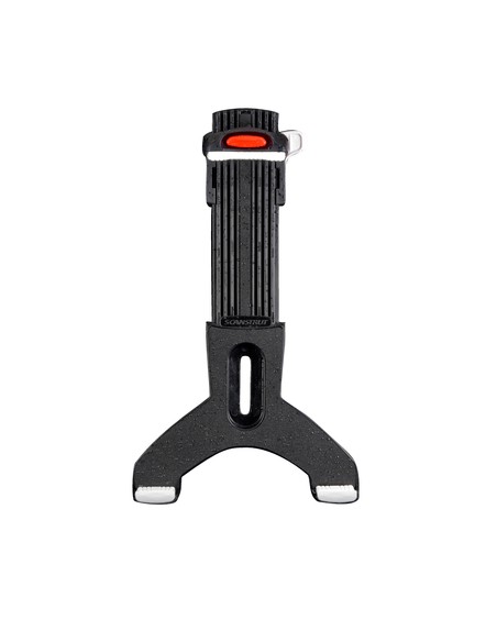 ROKK Mini top universele tablet houder - On-Deck