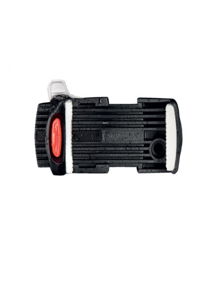 ROKK Mini top universele telefoon houder - On-Deck