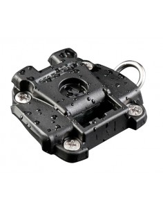 ROKK Mini basis voor opbouw - On-Deck - On-Deck - ODSCRLS-401 - € 18,50