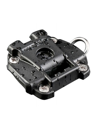 ROKK Mini basis voor opbouw - On-Deck - On-Deck - ODSCRLS-401 - € 18,50